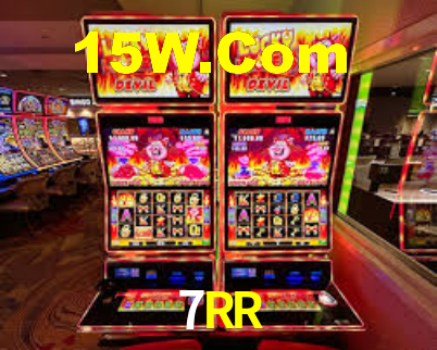Premium Interface 7RR