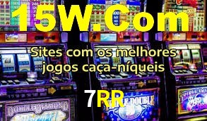 7RR