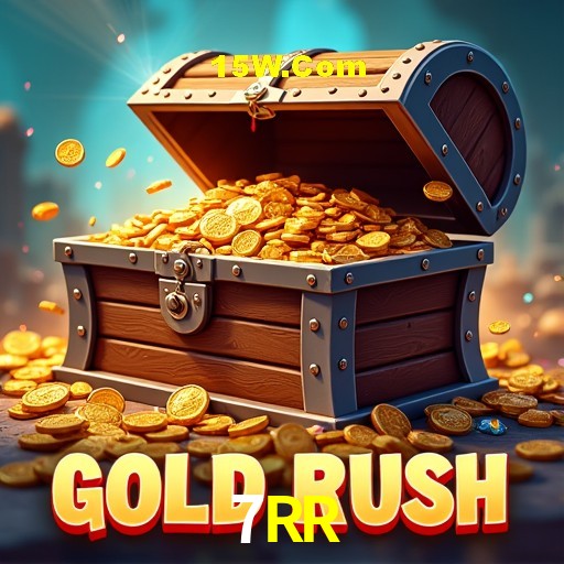 Quick Registration 7RR