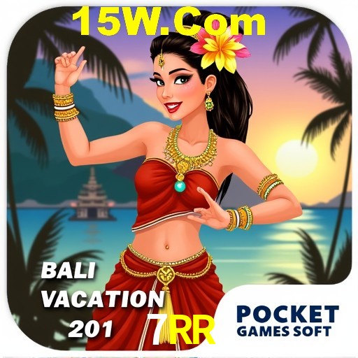Account Benefits 7RR