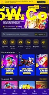 Crash Games Statistics 7RR