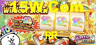 7RR,7RR.Com