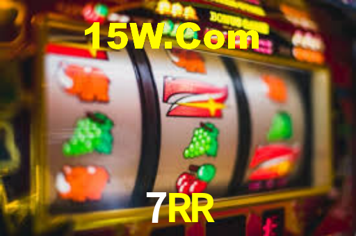 7RR.Com
