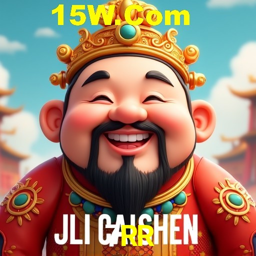 Crash Games Strategies 7RR