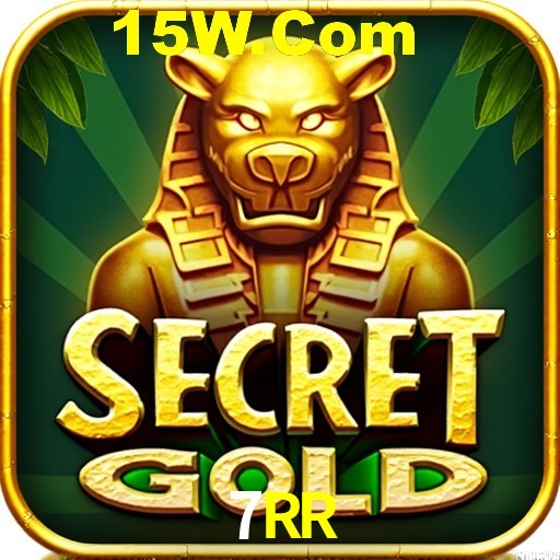 Secure Login 7RR
