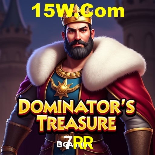 Descubra a Magia dos Jogos de Arcade no 7RR
