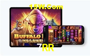 Game Statistics 7RR