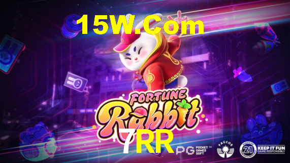 Exclusive Games 7RR