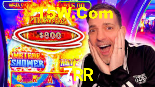 7RR