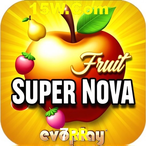 Live Casino 7RR