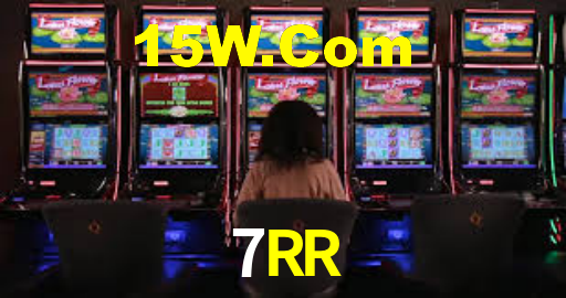 7RR