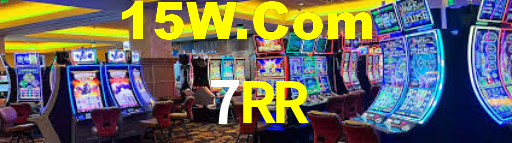 7RR,7RR.Com