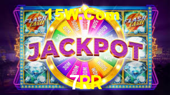 7RR Bet