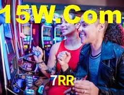 Experimente o Login Seguro Premium no 7RR