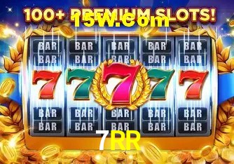 Account Benefits 7RR