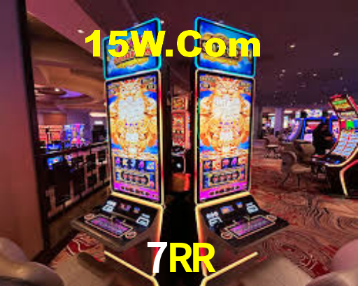 7RR.Com