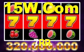Daily Bonuses 7RR