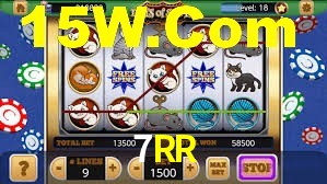 Exclusive Games 7RR