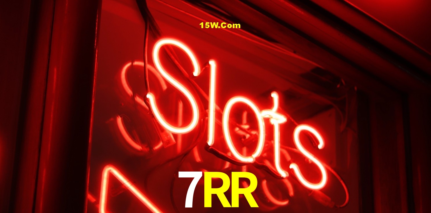 Player Reviews 7RR