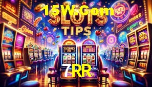 Football Betting 7RR