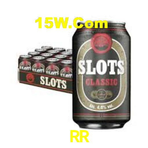 7RR.Com
