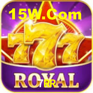 7RR