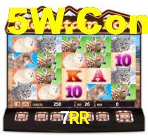 7RR