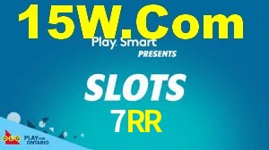 Daily Bonuses 7RR