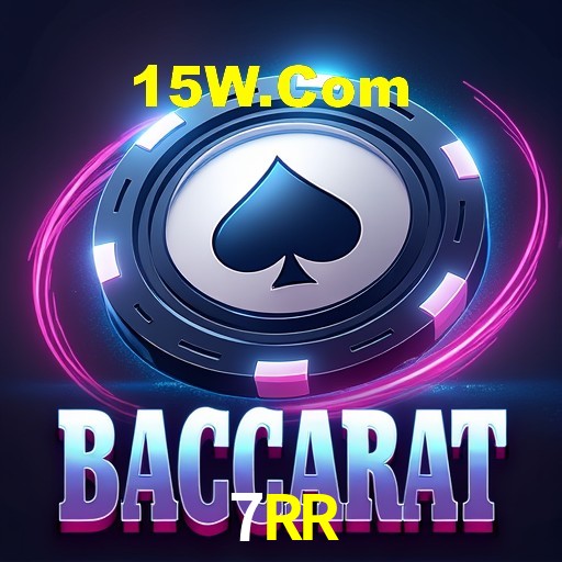 cassino 7RR