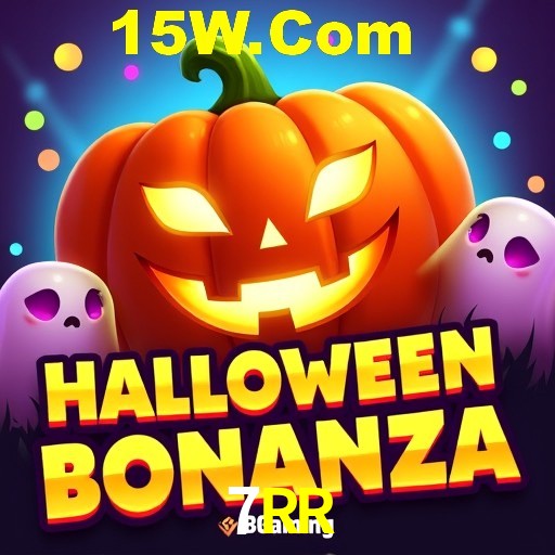Games Directory 7RR