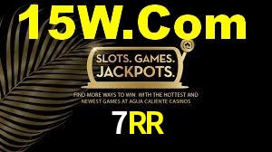7RR,7RR.Com