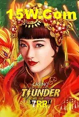 Player Reviews 7RR